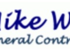 Mike Winter Deck Builder, General Contractor