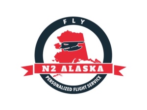 N2 Alaska