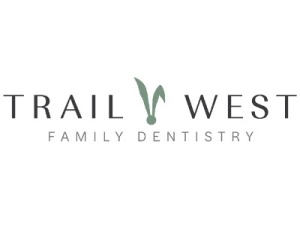 Trail West Family Dentistry