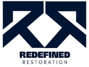 Redefined Restoration - Chicago Water Damage 