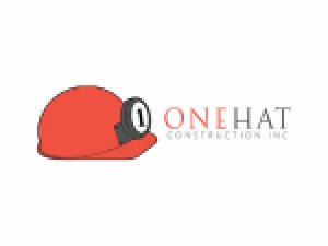 One Hat Construction, Inc.