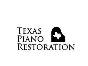  Piano Restoration Company Texas