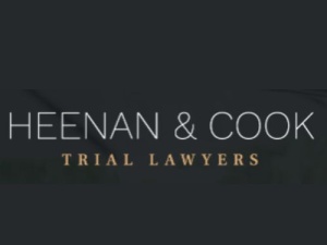 Heenan & Cook Injury Accident Lawyers