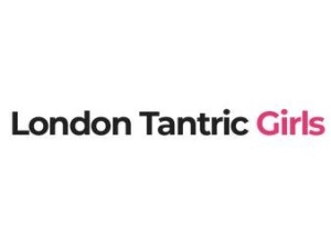 London Tantric Girls