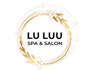 Lullu Spa Salon