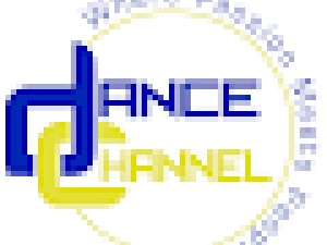 Dance Channel Singapore