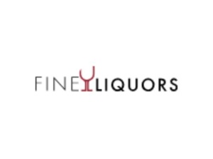 Fine Liquors