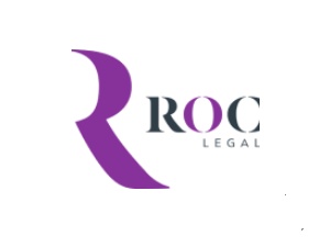 ROC Legal - Compensation Lawyers Ipswich