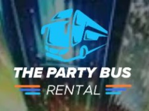 The Party Bus Rental