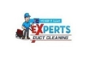 Experts Duct Cleaning