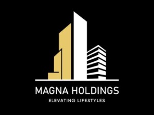 Magna Holdings - Best Apartments in Lahore