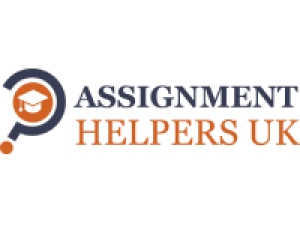 Assignment Helpers UK