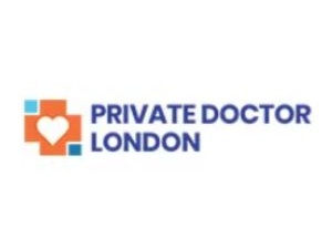 Private Doctor London