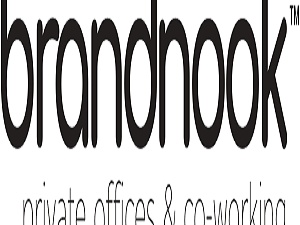 Brandnook, Virtual Offices Spaces