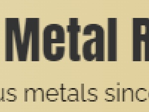 Northeast Metal Reclaiming