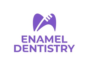 Enamel Dentistry McKinney