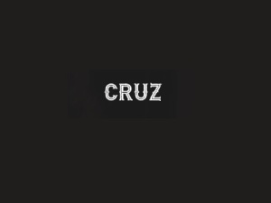 Cruz Peluquería