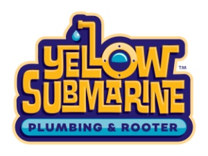 Yellow Submarine Plumbing & Rooter Ltd.