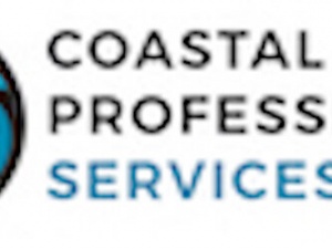 Coastal Professional Services