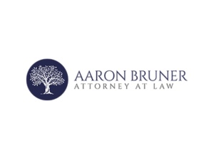 Aaron Bruner, Attorney at Law