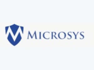 Microsys