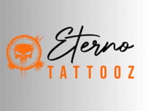 Eterno Tattooz 