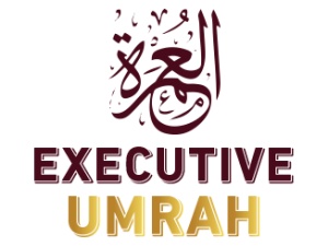 Executive Umrah