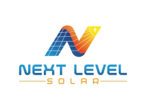 Next Level Solar Solutions