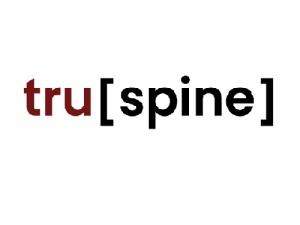 Truspine