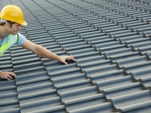  Insurance Management Roofing and Construction