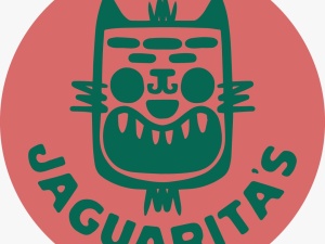 Jaguarita's Craft Beer Bar