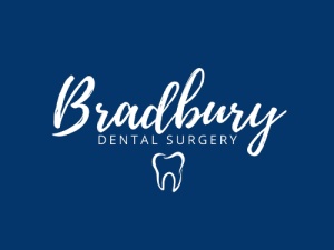 Bradbury Dental Surgery