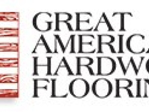 Great American Flooring