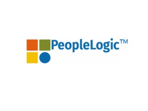 PeopleLogic Business Solutions Pvt Ltd.