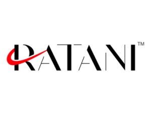 Ratani