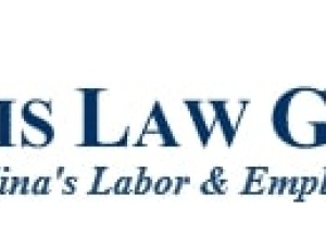 Bettis Law Group, LLP