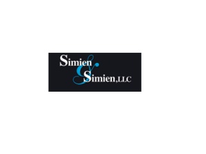 Simien & Simien, LLC