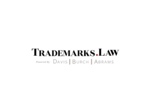 Trademarks Law