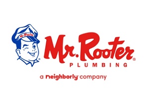 Mr. Rooter Plumbing Of New Jersey