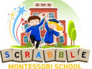 Scrabble Montessori School 