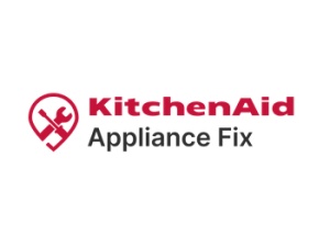 KitchenAid Appliance Fix