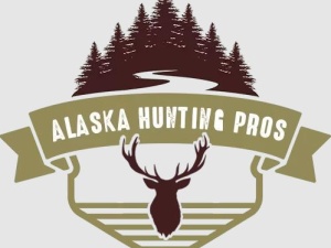 Alaska Hunting Guides Pros, Duck Hunts