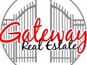 Gateway Real Estate