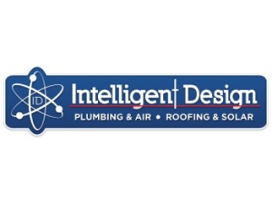 Intelligent Design Air Conditioning, Plumbing, Sol