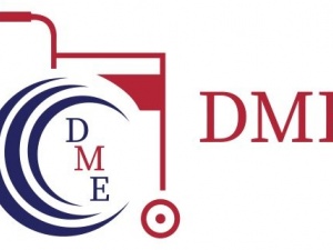 DME of AMERICA Inc