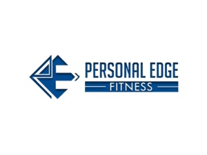  Personal Edge Fitness