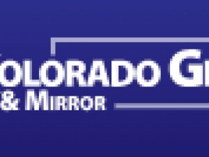 Colorado Glass and Mirror LLC