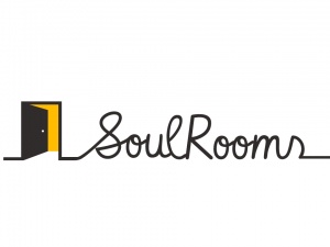 SoulRooms | Apartments For Rent Toronto