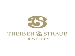 Treiber & Straub Jewelers