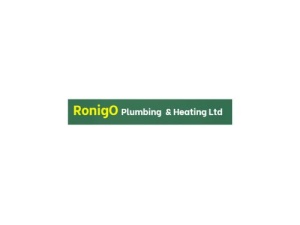 Boiler Installation Experts